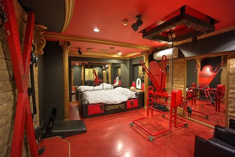 love hotel belgië|The best love hotels in Belgium (2024)